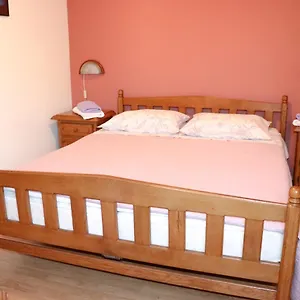 apartment-anna-350m-from-the-beach.in-istria.net/